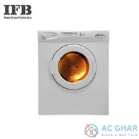 https://cdn.acghar.com/public/200-200/files/7843B87896E56F7-HI123NE123GMI%20%2870%29.jpg