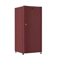 https://cdn.acghar.com/public/200-200/files/7844F2B27BA8FCA-Untitled%20design%20%2869%29.jpg