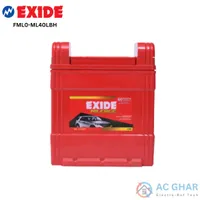 https://cdn.acghar.com/public/200-200/files/785593584C9C34C-EXIDE%20900%20SH%20PST%20UPS%20-%202025-06-03T170915.268.jpg