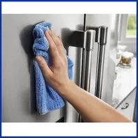 https://cdn.acghar.com/public/200-200/files/787233FA1053453-Easily%20Removable%2C%202.2%20L%20Large%20Capacity%20Dust%20Box%20%283%29.png