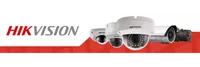 https://cdn.acghar.com/public/200-200/files/78AFC7940D759E2-Hikvision-Cameras-CCTV.png