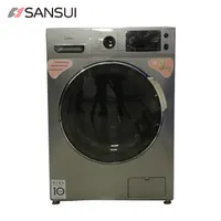 https://cdn.acghar.com/public/200-200/files/79145F209335F90-Sansui-8.0-Kg-Front-Load-Inverter-Washing-Machine-SS-FMI80.jpg