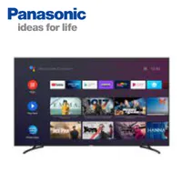 https://cdn.acghar.com/public/200-200/files/7939DAFA121C0ED-TH-65HX750M-65-Inch-Smart-UHD-LED-TV.jpg