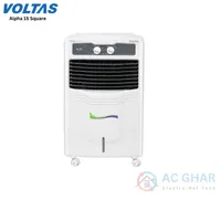 https://cdn.acghar.com/public/200-200/files/794402DA09DE375-Grand%2052%20E%20Round%20%26%20Remote%20%288%29.png