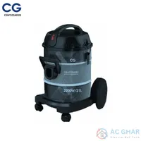 https://cdn.acghar.com/public/200-200/files/79449FB0BF855E8-CGVC18D01IR%20%287%29.png