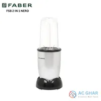 https://cdn.acghar.com/public/200-200/files/795E0FC8B82E948-1.png