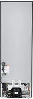 https://cdn.acghar.com/public/200-200/files/796A5682F511144-refrigerator.jpg