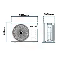 https://cdn.acghar.com/public/200-200/files/797487CE5E6A83A-voltas%20outdoor.png