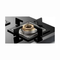 https://cdn.acghar.com/public/200-200/files/79902402DDA0B76-1073%20SQ%20HT%20SS%20DB%20MTR%2070%20%2818%29.png