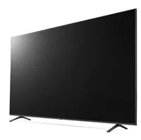 https://cdn.acghar.com/public/200-200/files/79BB5B816A1BDB4-86%20inch%20led%20tv%202.png