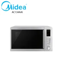 https://cdn.acghar.com/public/200-200/files/79E9440AF1A156C-Midea-34-Liter-Microwave-Oven-AC134AAI.jpg