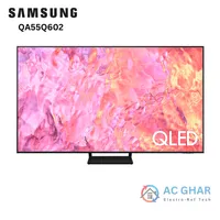 https://cdn.acghar.com/public/200-200/files/7A046F8F0BC3C4E-1.png