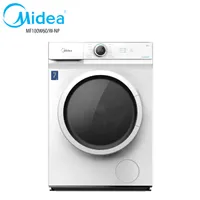 https://cdn.acghar.com/public/200-200/files/7A08525A41BE7AE-Midea-6.0-Kg-Front-Load-Washing-Machine-MF100W60-W-NP.jpg