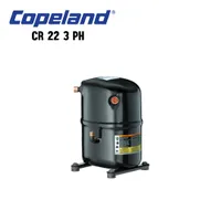 https://cdn.acghar.com/public/200-200/files/7A24BDE2BD369C0-CR-22-3-PH.jpg