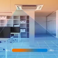 https://cdn.acghar.com/public/200-200/files/7A26EEB757A343E-ceiling%20cassette%20%20%281%29.png