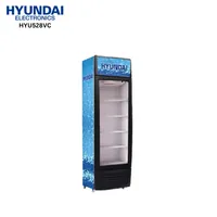 https://cdn.acghar.com/public/200-200/files/7A3414FAABA4C76-HYCGR2-370RK%20-%202024-05-19T095721.914.png
