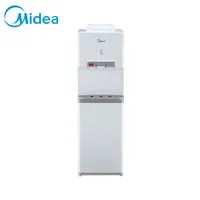 https://cdn.acghar.com/public/200-200/files/7A407AF4E02D6B2-Midea-Water-Dispenser-YL1732S-W.png