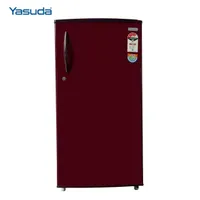 https://cdn.acghar.com/public/200-200/files/7A4B85EF2C02B54-Yasuda-190L-Basic-Burgundy.jpg