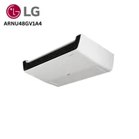 https://cdn.acghar.com/public/200-200/files/7A579B264571EC6-4.png