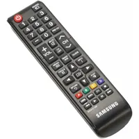 https://cdn.acghar.com/public/200-200/files/7A5DF24C1DEC26C-SAMSUNG-Universal-TV-Remote.jpg