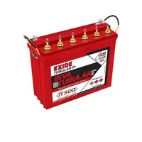 https://cdn.acghar.com/public/200-200/files/7A6855921D66638-Copy%20of%2035ah%20Battery%20%282%29.png