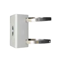https://cdn.acghar.com/public/200-200/files/7A7825709535817-H8C%20%2838%29.png