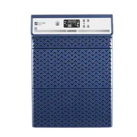 https://cdn.acghar.com/public/200-200/files/7A8F718B88A3C52-HOOD%20ZEST%20IN%20HC%20SC%20FL%20BK%2090%20%2855%29.png