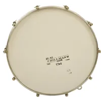 https://cdn.acghar.com/public/200-200/files/7AB8DC30D00B66E-Untitled%20design%20-%202024-05-06T122002.426.png