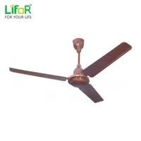 https://cdn.acghar.com/public/200-200/files/7ABD40830B8A62A-Lifor-48-Inch-Ceiling-Fan-LIF-FCL12BC-4.jpg