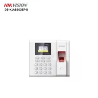 https://cdn.acghar.com/public/200-200/files/7AC082B7C6CB7E7-Add%20a%20little%20bit%20of%20body%20text%20%2870%29.png