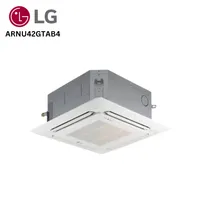 https://cdn.acghar.com/public/200-200/files/7B0BC1ACC8B93F4-ceiling%20cassette%2042.png