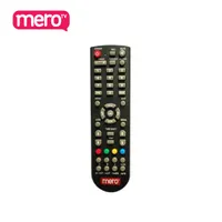 https://cdn.acghar.com/public/200-200/files/7B19E3FB9A67630-Mero-TV-Setup-Box-Remote-1.jpg