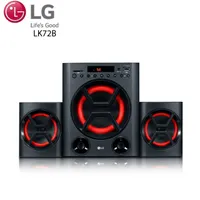 https://cdn.acghar.com/public/200-200/files/7B320F40B8C815C-LG-40-watt-powerful-sound-system-LK72B.jpg