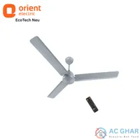 https://cdn.acghar.com/public/200-200/files/7B57FC00C132C0E-Copy%20of%20CT2603H%20%286%29.jpg