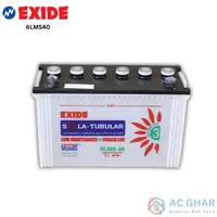 https://cdn.acghar.com/public/200-200/files/7B6CDD2EF89B115-EXIDE%20900%20SH%20PST%20UPS%20%282%29.png