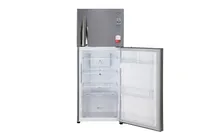 https://cdn.acghar.com/public/200-200/files/7B70CE0DE936CAF-REFRIGERATOR.jpg