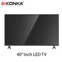 https://cdn.acghar.com/public/200-200/files/7B7F6C6CD4BE872-40-Inch-TV.jpg