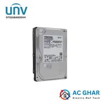 https://cdn.acghar.com/public/200-200/files/7B85220FF2CA34D-DT02ABA200V%20%284%29.png