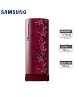 https://cdn.acghar.com/public/200-200/files/7BBE87E0D2EA873-Samsung-192-Liters-Single-Door-Refrigerator-RR19T25CA6R.jpg