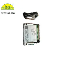 https://cdn.acghar.com/public/200-200/files/7BC12F4B8BA8D87-CGAR2201RP.png