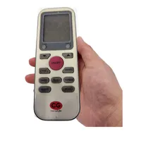 https://cdn.acghar.com/public/200-200/files/7C38AE7741D5365-Untitled%20design%20-%202025-01-21T132058.524.png