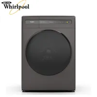 https://cdn.acghar.com/public/200-200/files/7C76D287D02E140-10-kg-sanicare-washing-machine.jpg