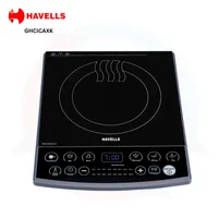 https://cdn.acghar.com/public/200-200/files/7C7B92FBF78F27C-Aspro%20Grinder%20%2870%29.png