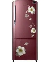 https://cdn.acghar.com/public/200-200/files/7CCE4F814618B97-samsung-refrigerator-192ltr_nepal.jpeg