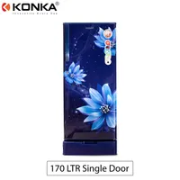 https://cdn.acghar.com/public/200-200/files/7CD0B2C0625BFCB-konka-refrigerator-blue.jpg