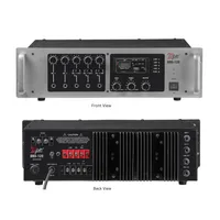 https://cdn.acghar.com/public/200-200/files/7CD81F5667CAFD5-Front%20View.png