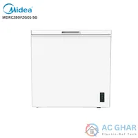 https://cdn.acghar.com/public/200-200/files/7D279B9B8CDFCCD-Midea%20%20%2824%29.png