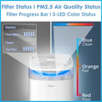 https://cdn.acghar.com/public/200-200/files/7D3BC3E4DF94AE9-midea%20water%20purifier%20%2810%29.png