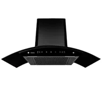 https://cdn.acghar.com/public/200-200/files/7D3FEB0EF431019-ALPS%20%282%29.png