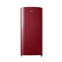 https://cdn.acghar.com/public/200-200/files/7D5D2BB1F6D0736-Samsung-192-Litres-Single-Door-Refrigerator-RR19M20A2RH.png